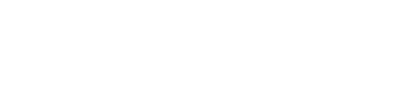 NSSF: 40 years making lives better