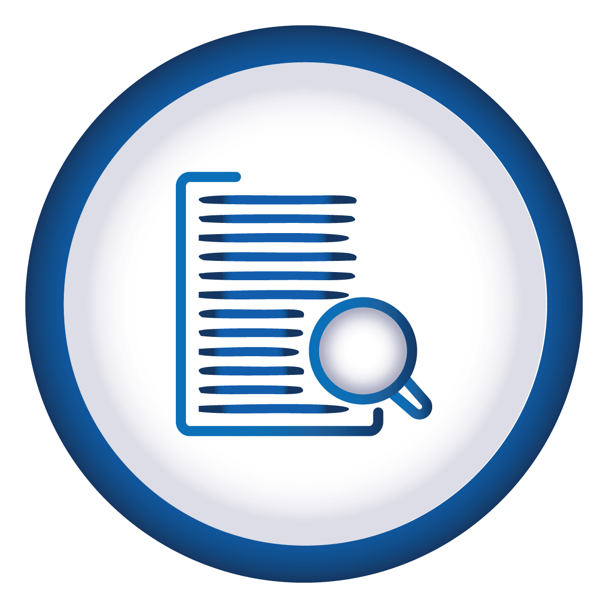 Audit & Risk Assurance Committee (ARC)