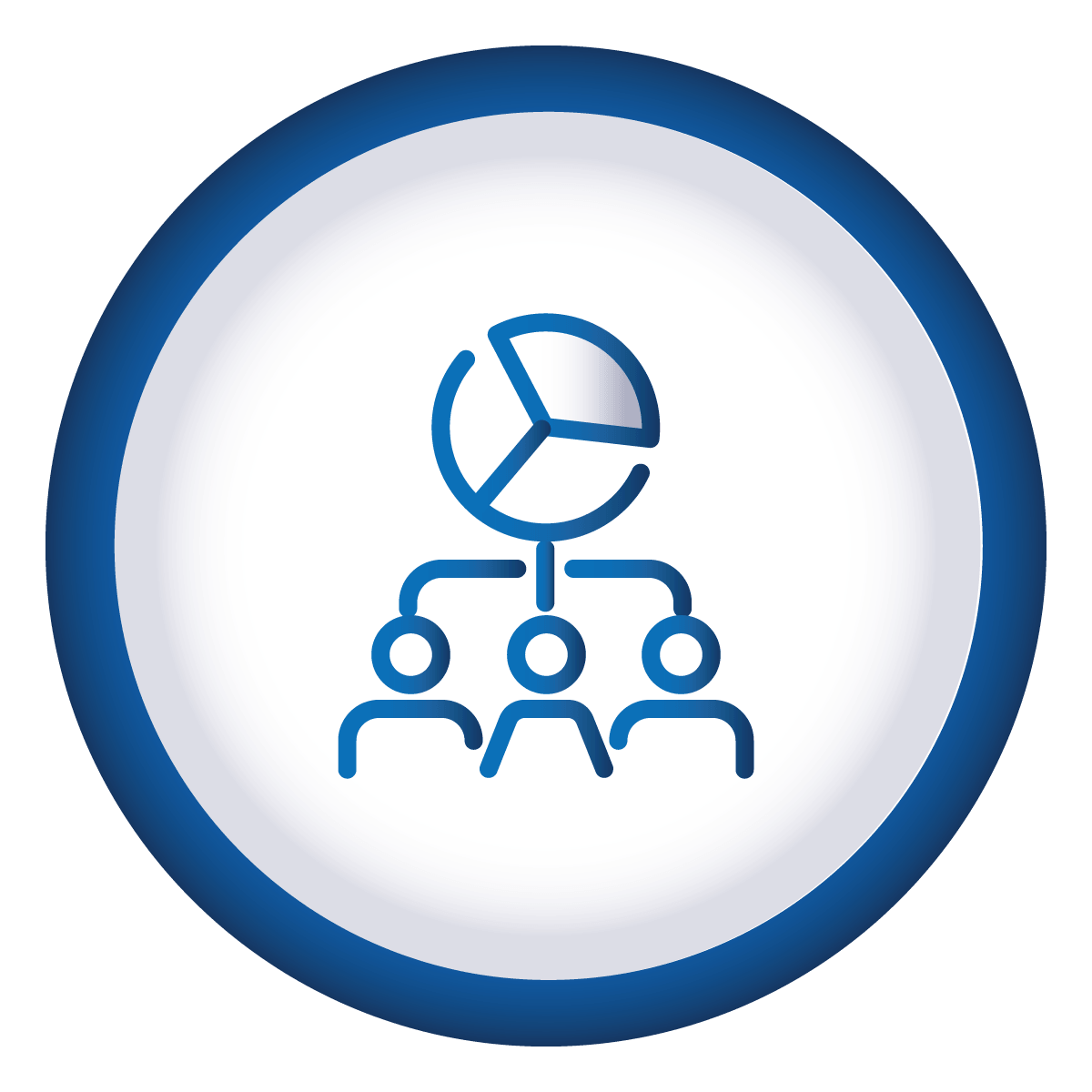 Staff Administration & Corporate Affairs Committee (SACA)
