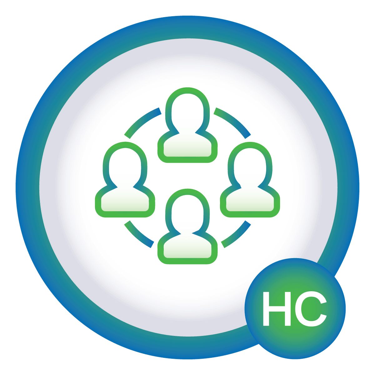 Human capital