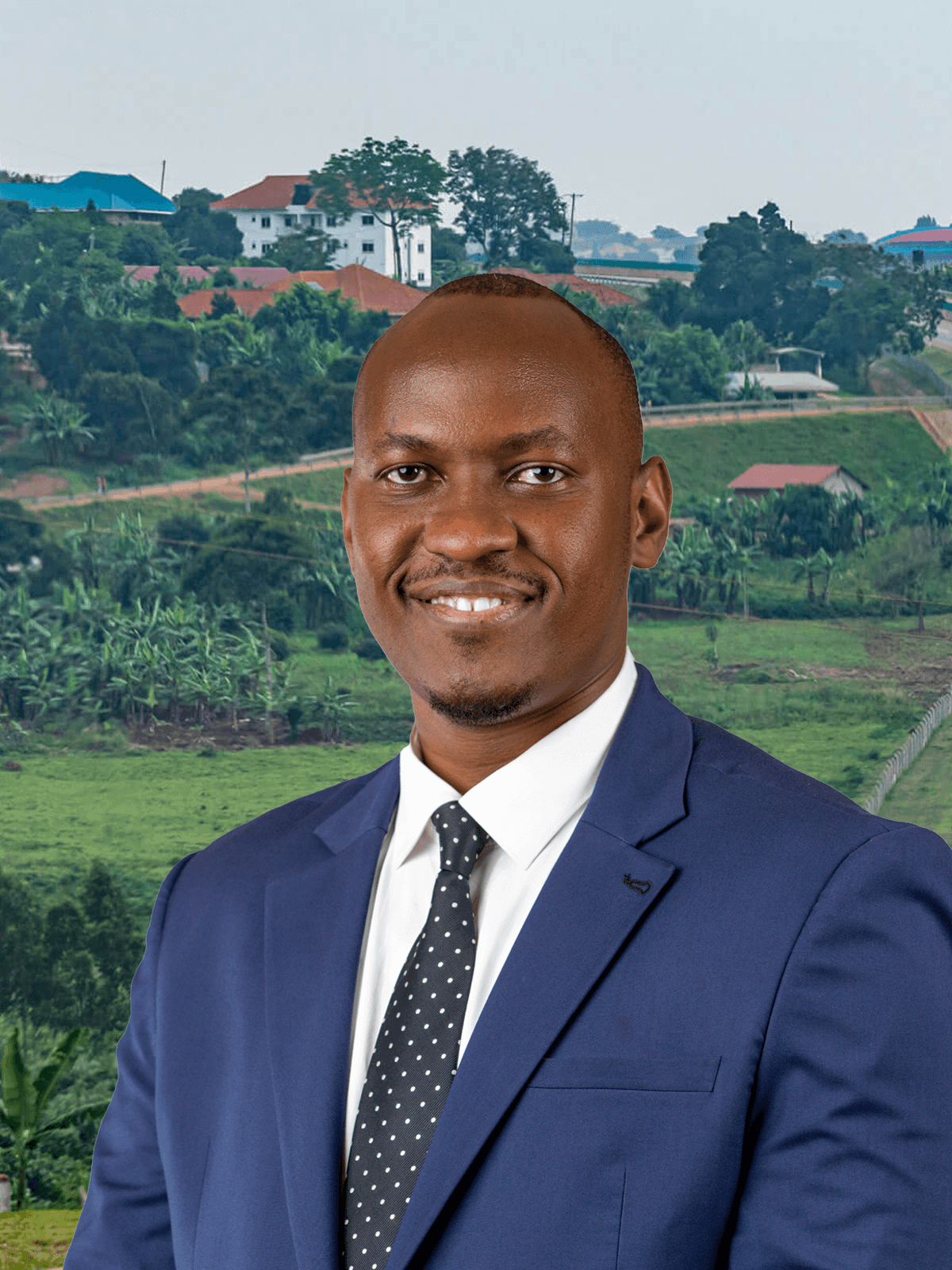 Kenneth Owera