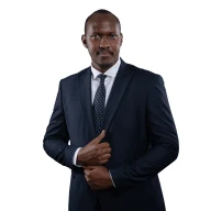 Kenneth Owera