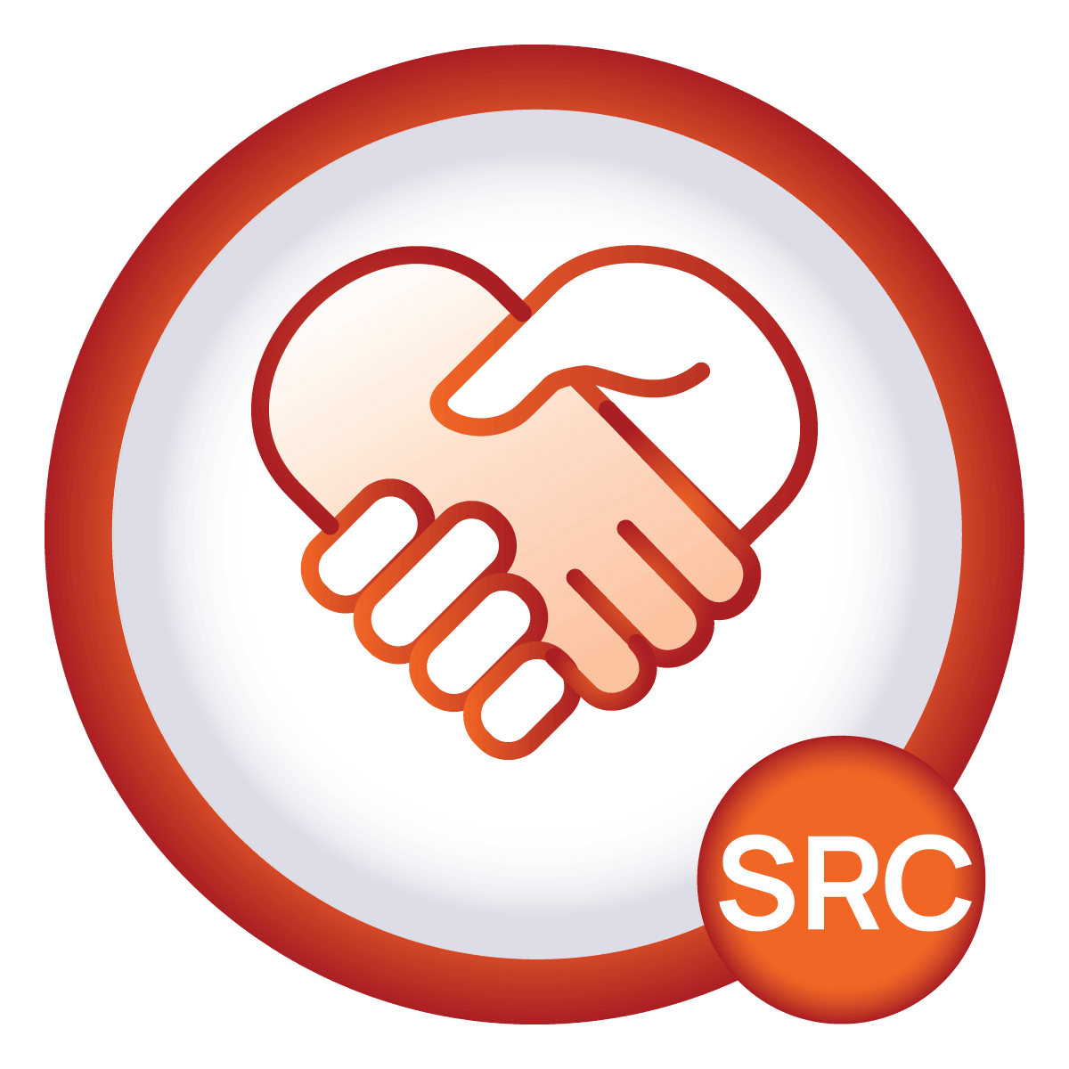 Social and Relationship capital
